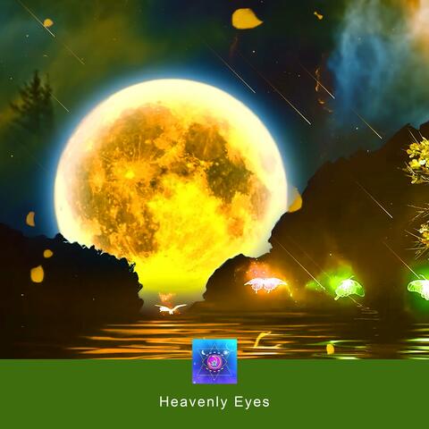 Listening Make Everything Better in Your Life