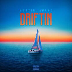Driftin