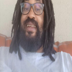 Just Give It Some Time