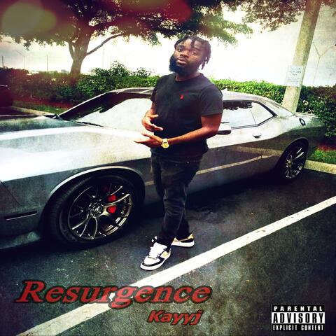 Resurgence