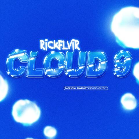 CLOUD 9