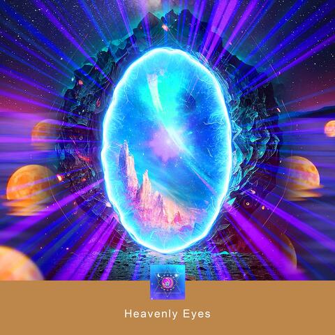 Receive the Entire Blessings From the Universe