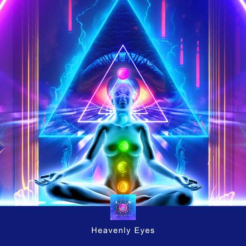 Eliminate All Bad Happenings and Evil Eyes