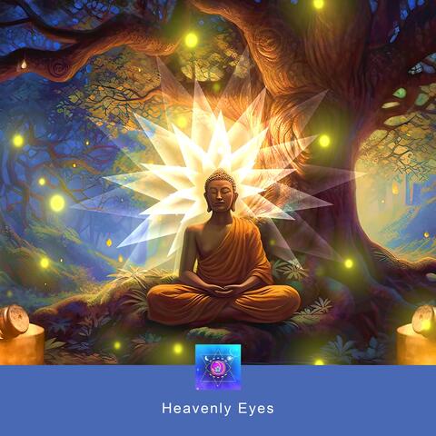 Remove Negativity Around You | Tibetan Singing Bowl