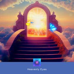 888 Hz Attract Infinite Heavenly Energy