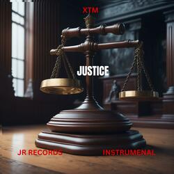 Justice