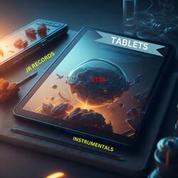 Tablets