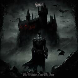 Forest Of Darkness (Howls of The Night Creatures)