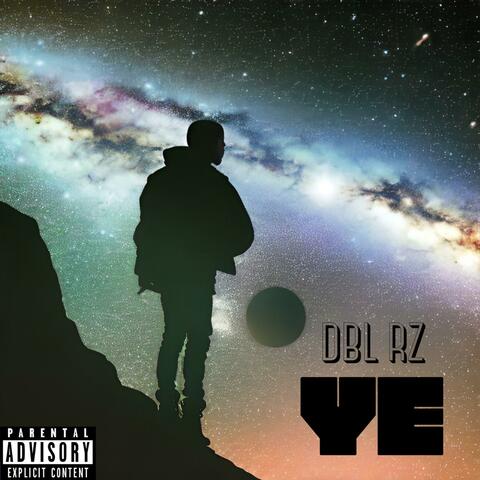 Ye