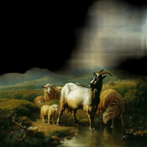 The Neverending Story