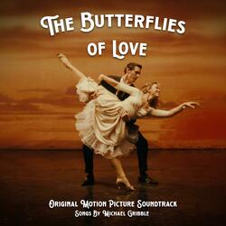 Finale (feat. Randall Kirby & Virginia Shannon)