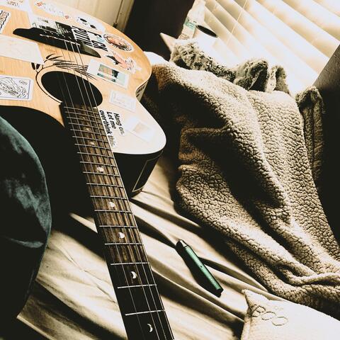 Sadly This All Means Nothing