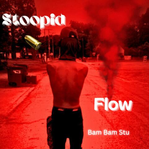STOOPID (FLOW)