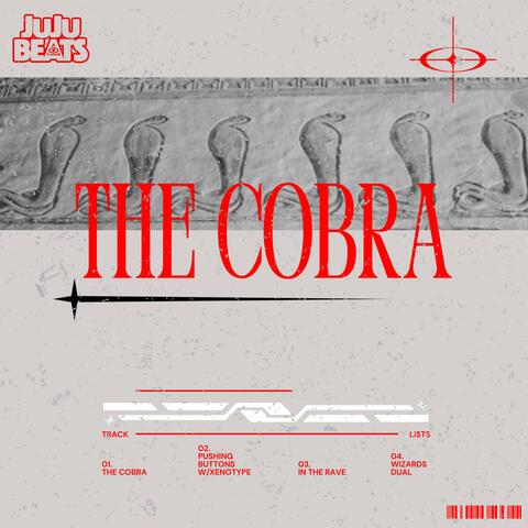 The Cobra