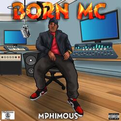 Born Mphimous