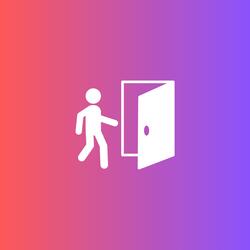 before i say goodbye