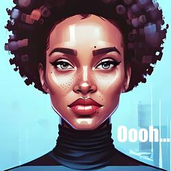 Oooh (feat. Tanya Tiet)