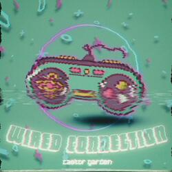 Wired Connection