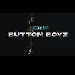 Button Boyz (feat. Hopout Curly, Spliff, Gbg Quese & Pone Gwapo)