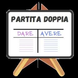 Il Metodo della Partita Doppia