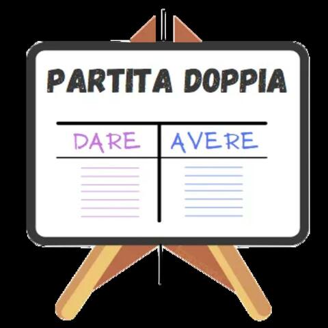 La Partita Doppia