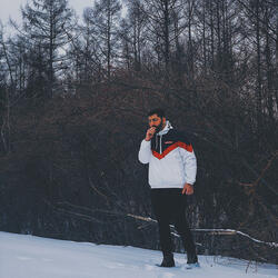 You Should Go (feat. J Wade)