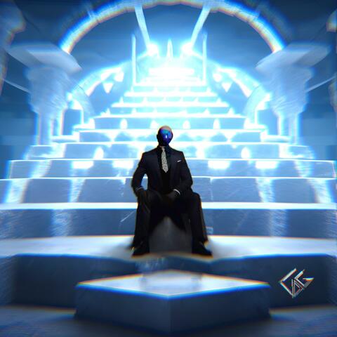 Forteresse 2 solitude