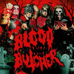 Mind Eater
