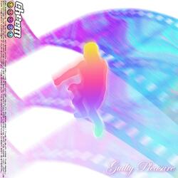 Snag RMX