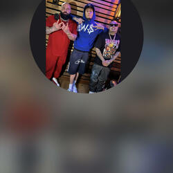 I got a blick in da car (feat. Yelohill & Swifty blue)