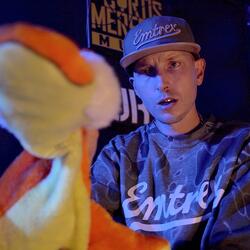 Studio Stories Ep.9 (feat. Sox)