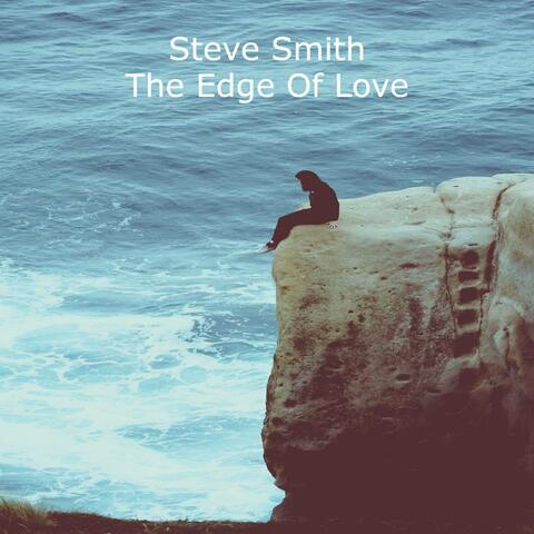 The Edge Of Love