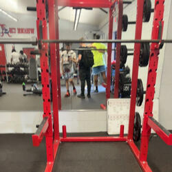 yo bihh favorite ! (feat. lor pooch)