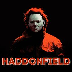 Haddonfield