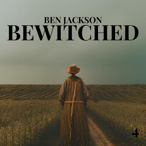 Bewitched