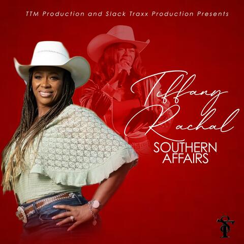 Southern Affairs