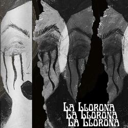 La Llorona