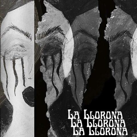 La Llorona