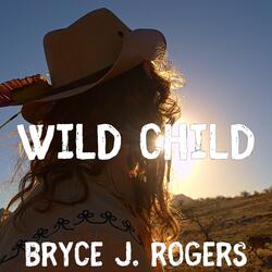 Wild Child