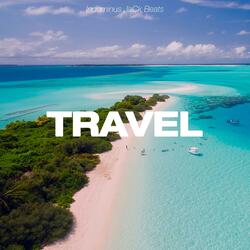 Travel (Instrumental)