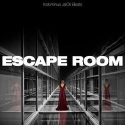 Escape Room (Instrumental)