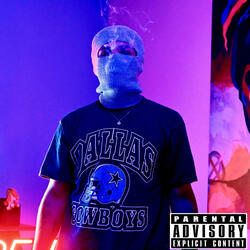 10K (feat. SEANLEAN)