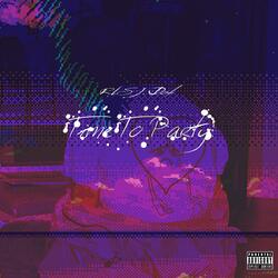 backstage elevating elements