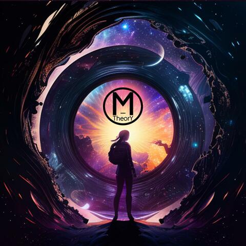 M-TheorY