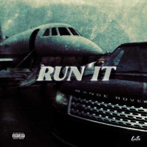 Run It