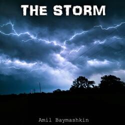The Storm