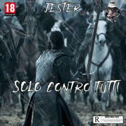 Solo Contro Tutti