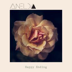Happy Ending