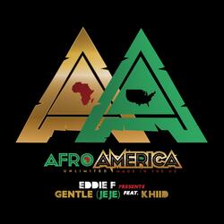 Gentle (JeJe) (feat. KHiiD)