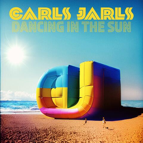 Dancing in the Sun